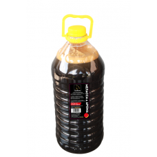 Меласса аромат оригинальный, 3L ( 3,8 кг.)