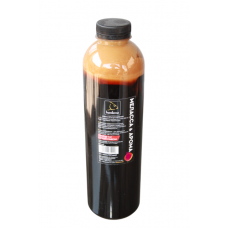 Меласса аромат Халва, 0.5L (650гр.)