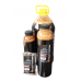Меласса аромат Халва, 0.5L (650гр.)