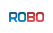 Robokassa